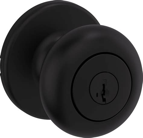 amazon kwikset|amazon kwikset door knobs.